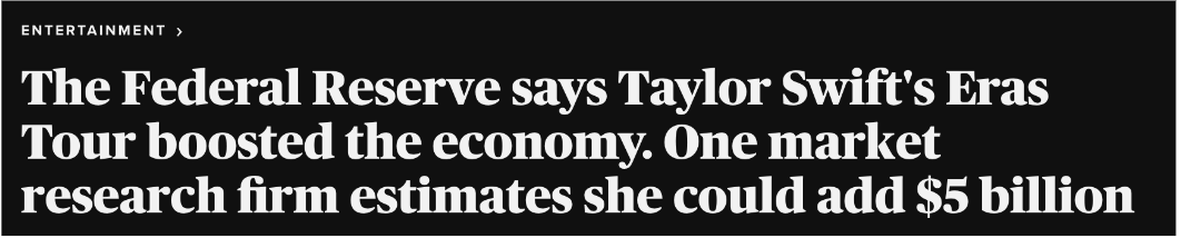 Modeling Local Economies